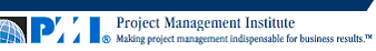 PMI® Institute