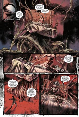 120825492_729974787557102_4140799721966559952_n