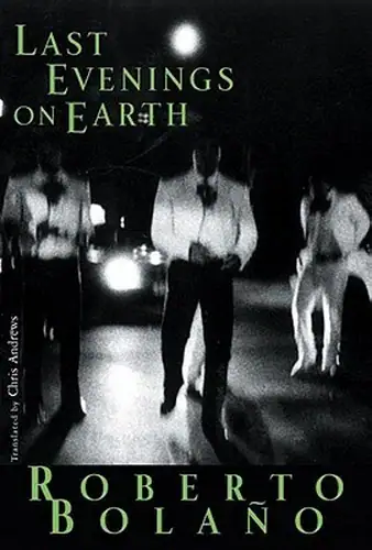 Last Evenings on Earth Book Review：Quiet loneliness of unfulfilled