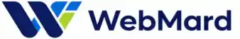 – WEBMARD S.A.C-