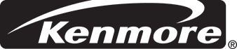 Kenmore Logo
