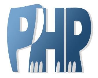 PHP Programming 2014