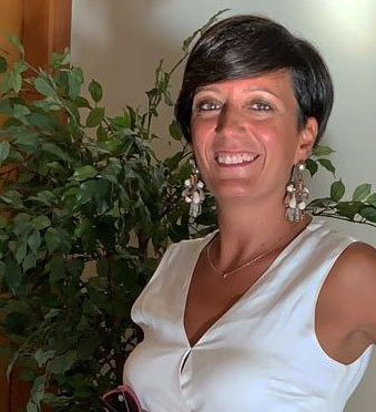 Gianpaola-Morgese
