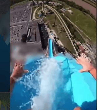 Cette pub pour une entreprise de Tarbes fait un carton sur Instagram