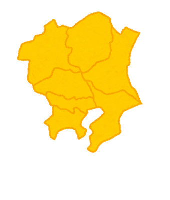 電気工事士として東京で働こう！都内の優良求人をまとめて紹介！のイメージ画像