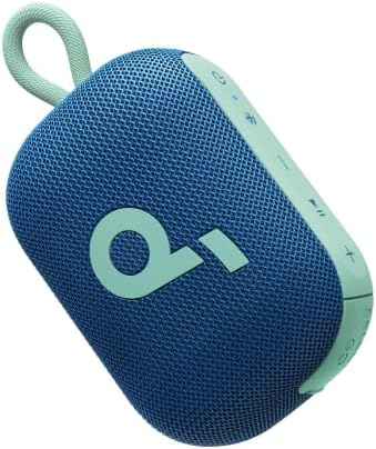 ANKER SELECT 4 GO