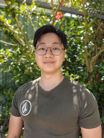 Danny Pho - Exercise Physiologist at Healthroos