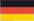 Sitio de Alemania