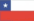 Sitio de Chile