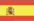 Sitio de España