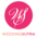 Featured on WeddingSutra