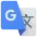 Select Language mocomoco