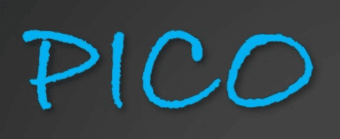 Seventh Conference on Frontiers of Aberration Corrected Electron Microscopy