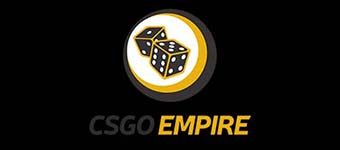 csgoempire logo