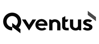 Qventus