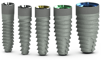 taperedinternal_intro