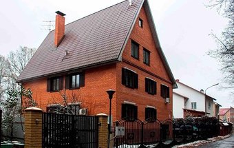 Наркологический центр в Одессе