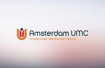 Centralisatie van personeelsplanning bij AMC