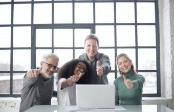 Leeftijdsfasebewuste personeelsplanning