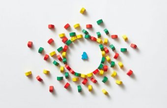 centraal of decentraal plannen