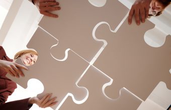 Personeelsplanning is een vak