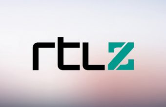 RTL Z personeelsplanning en werk-privébalans