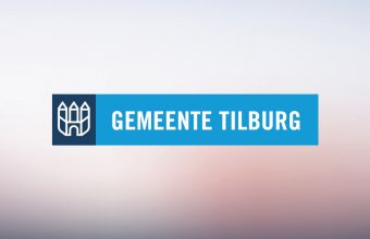 Personeelsplanning Sportbedrijf Tilburg