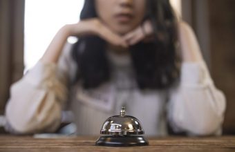 Planningssoftware optimaliseren