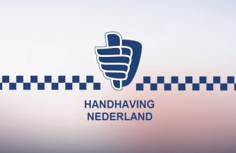 Personeelsplanning Handhaving Amstelveen