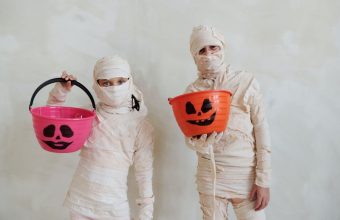 Mummiepakmomentjes in de personeelsplanning