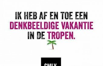 overgangsfase en personeelsplanning