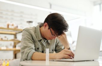 Mentale welzijn in de personeelsplanning