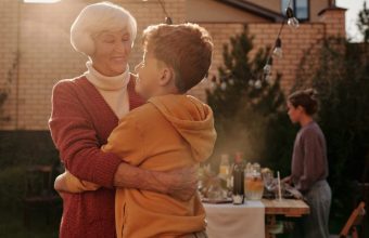 plan jij mensen of personeel - mensenplanning