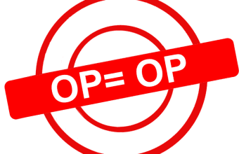 beïnvloedingsprincipes