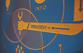 Strategische personeelsplanning in vijf simpele stappen