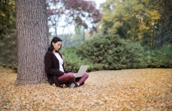 jobcrafting creëer werk prive balans die bij je past