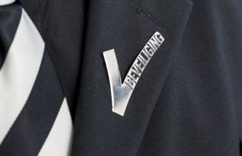 Personeelsplanning Beveiligingsbranche