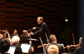 Personeelsplanning doe je nooit alleen