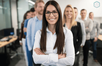 Wat is Workforce Management