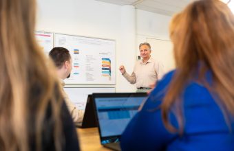 Planning-to-Succes-03-07-2025-Ektor-Tsolodimos (8 van 134)-min