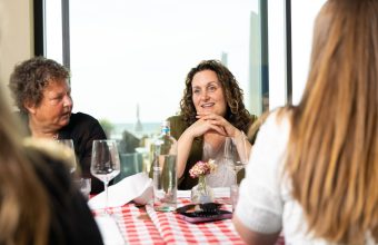 Jolanda-van-bree-planningtosucces-planning-personeelsplanning