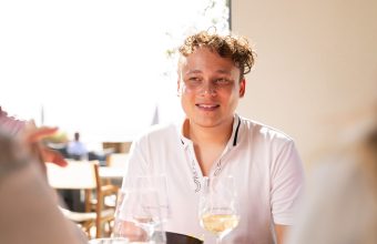 Juen-Horn-plannngtosucces-planexpert-personeelsplanning