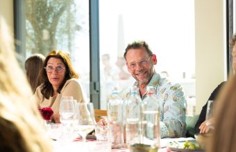 Mark-dedters-planexpert-planning-prsoneelsplanning-spp-wfm-capaciteitsplanning