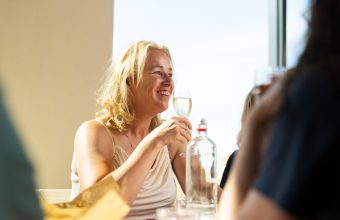 Roos-van-elst-planning-planner-plannngtosucces-personeelsplanning