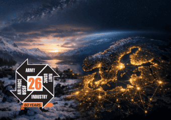 Nordic Synthetic Training Gap — Accepted for I/ITSEC 2026
