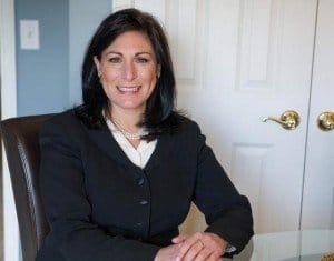 my happier at home franchise ceo interview