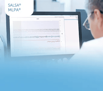 [워크샵] MLPA Data Analysis and Quality Control with Coffalyser.Net
