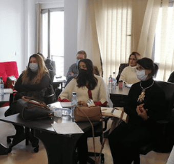 Formation gestion financière de l’entreprise (2)