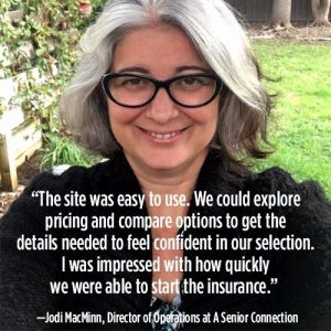 customer quote UHC a new way for small businesses to simplify employee health care