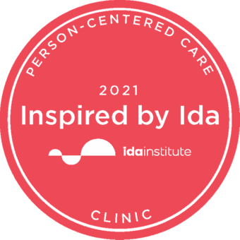 Explore The Ida Institute